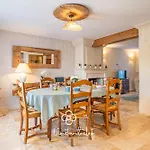 Cocon Familial & Terrasse - Pole Sante Sud - 10Mn Circuit Des 24H - L\'Instant Clef